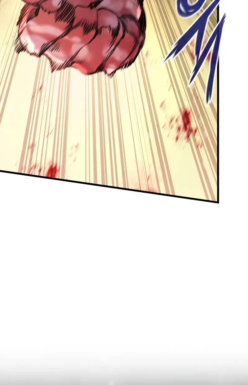 Chapter 6 — page 130