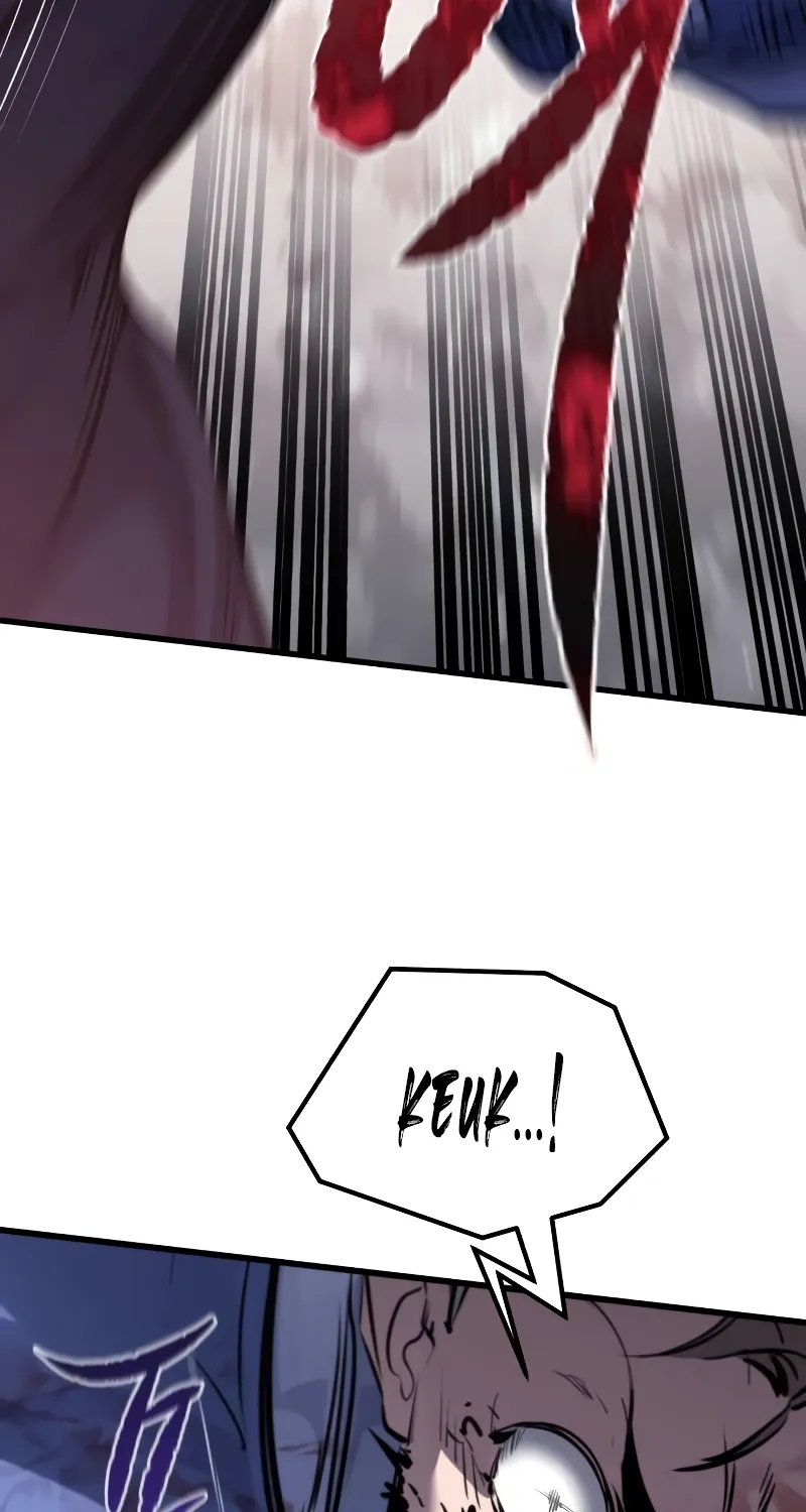 Chapter 6 — page 133