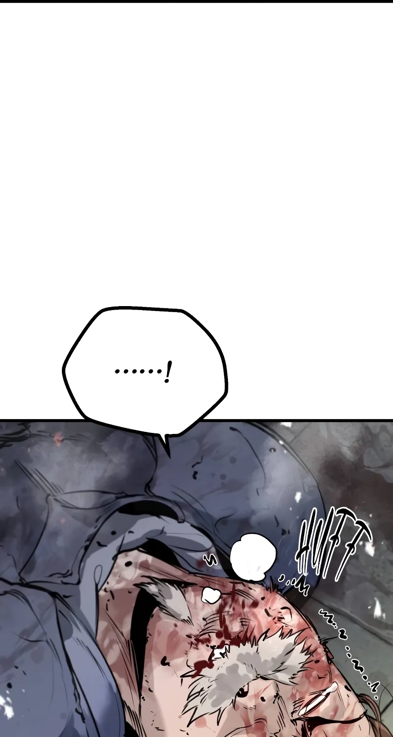 Chapter 6 — page 136