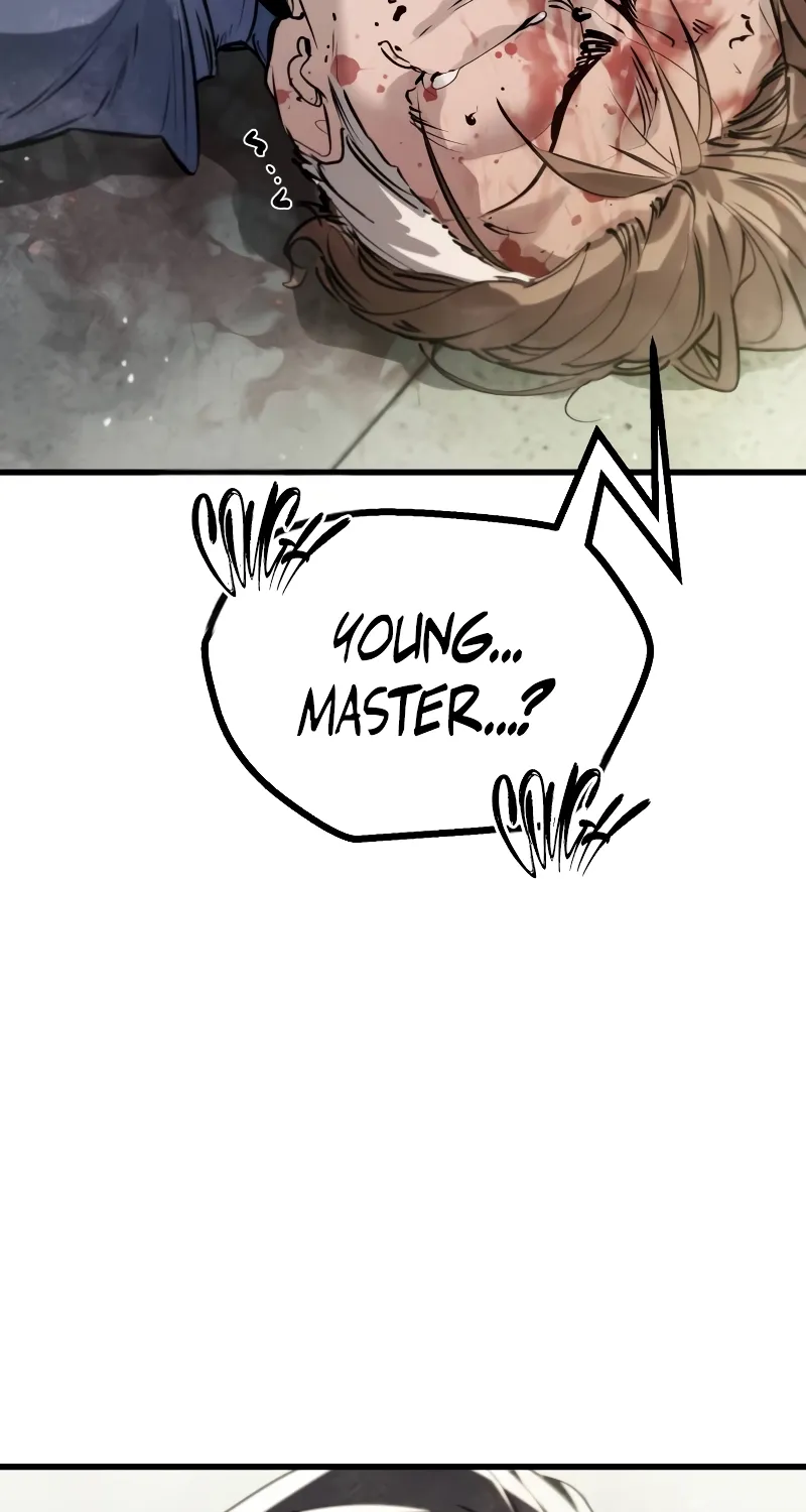 Chapter 6 — page 137