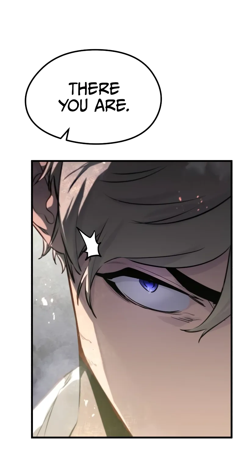 Chapter 6 — page 139