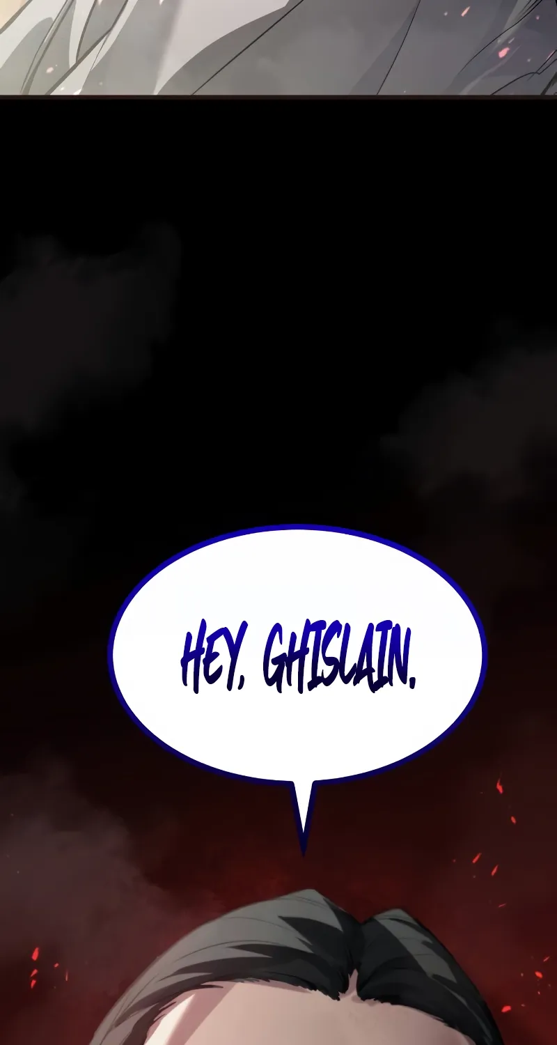 Chapter 6 — page 143