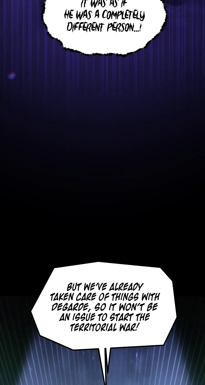 Chapter 6 — page 16