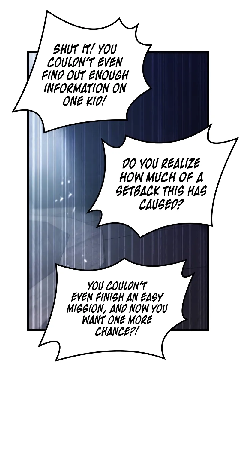Chapter 6 — page 18
