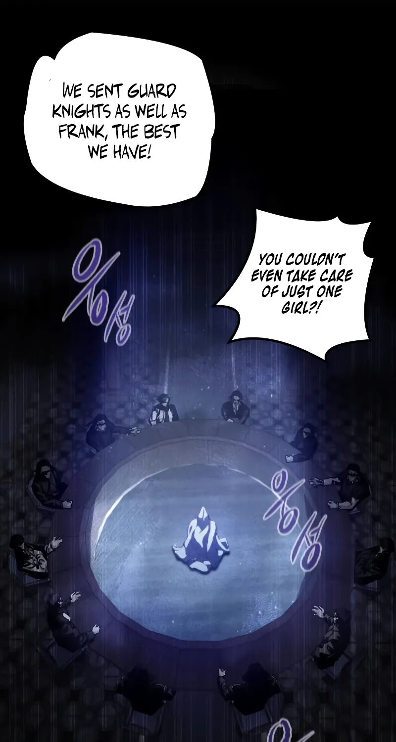 Chapter 6 — page 2