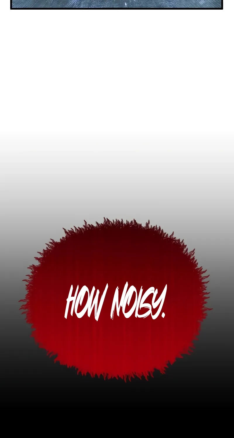Chapter 6 — page 21