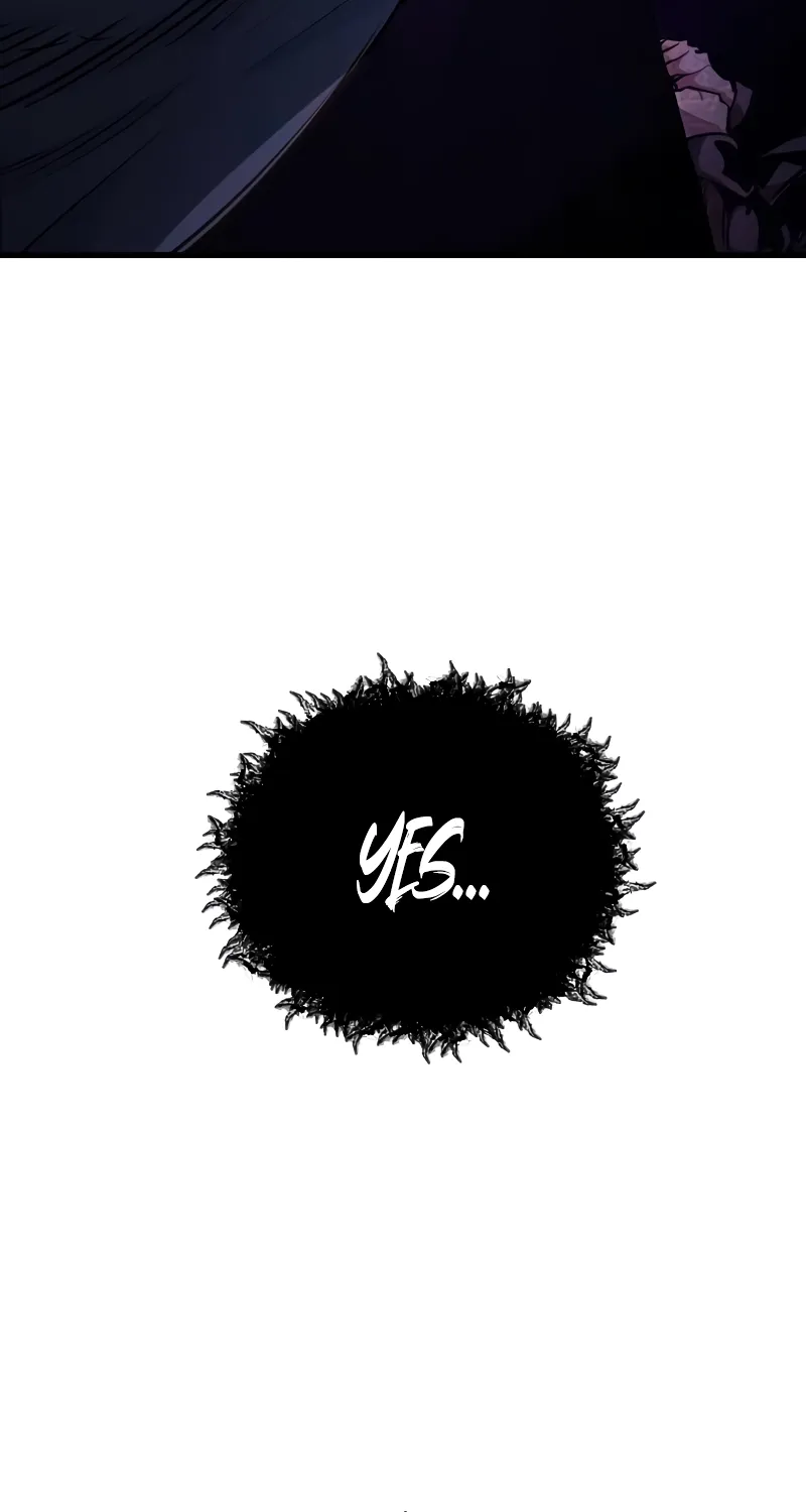 Chapter 6 — page 24