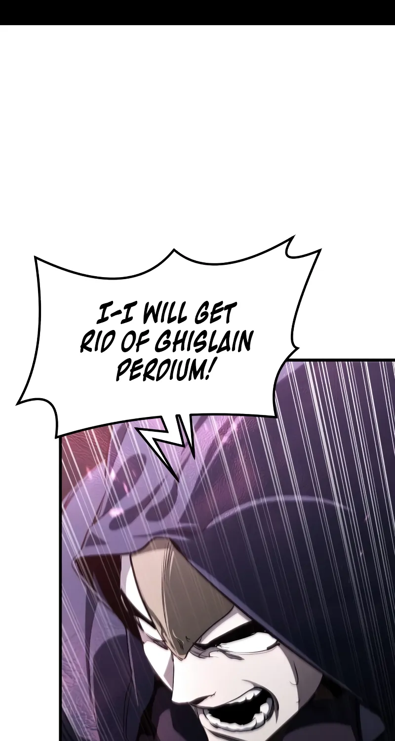 Chapter 6 — page 26