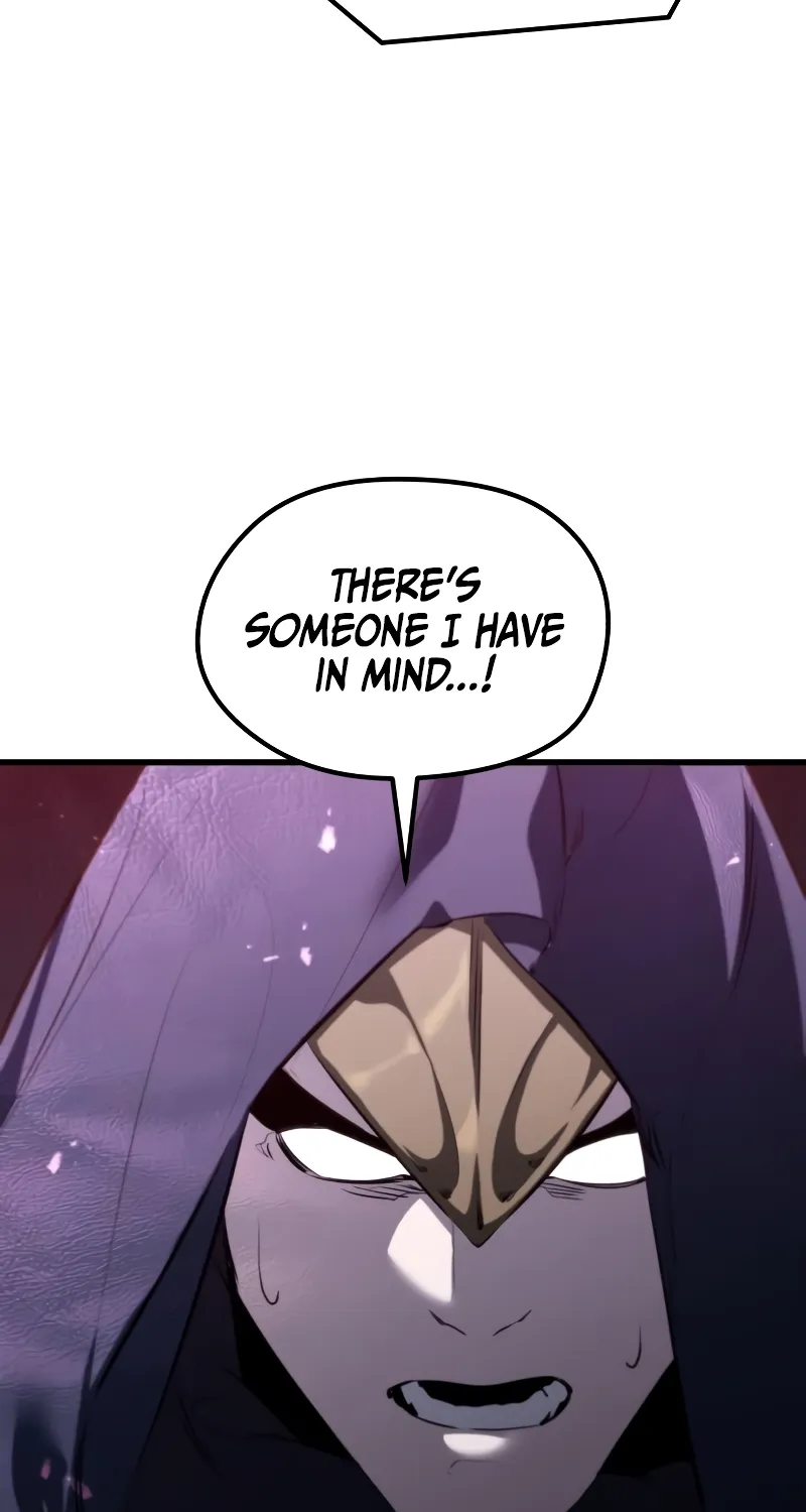 Chapter 6 — page 28