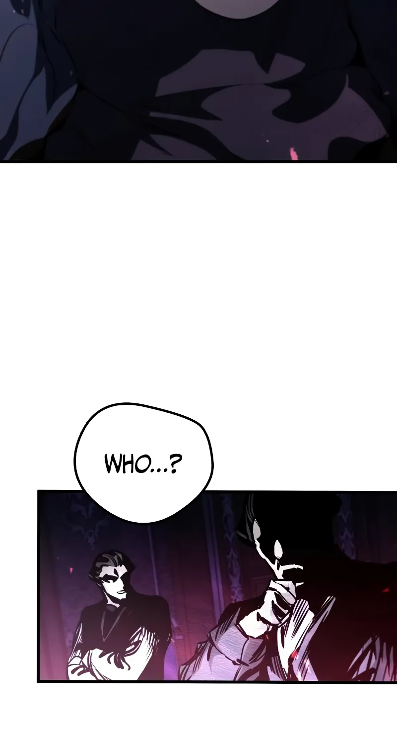 Chapter 6 — page 29