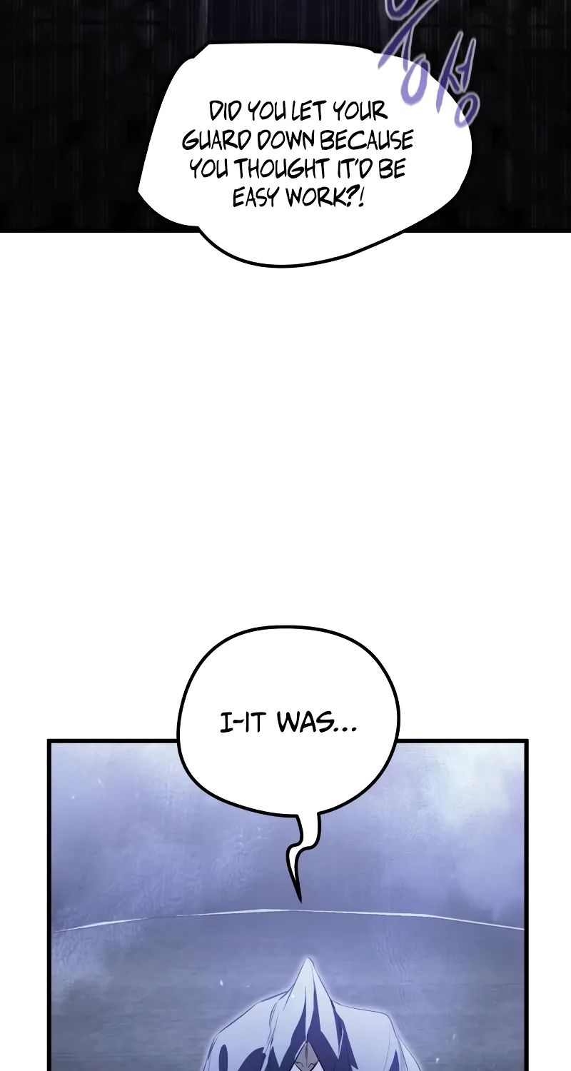 Chapter 6 — page 3