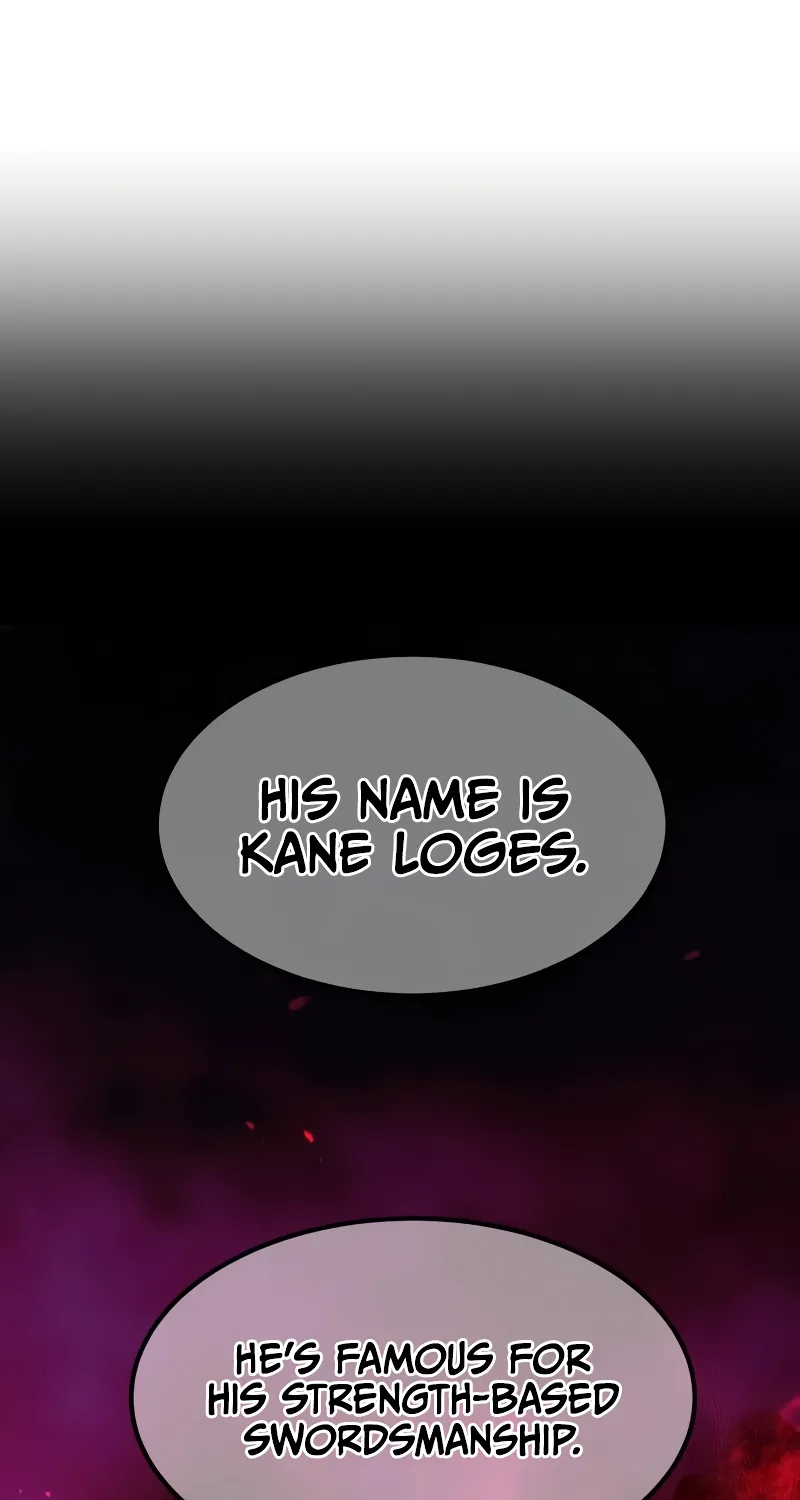 Chapter 6 — page 31