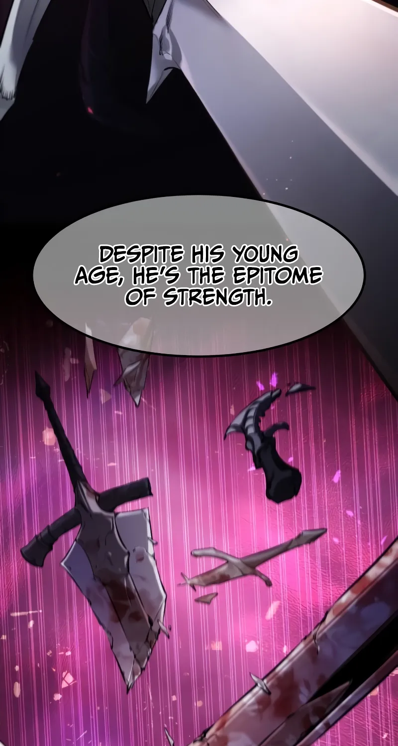 Chapter 6 — page 33