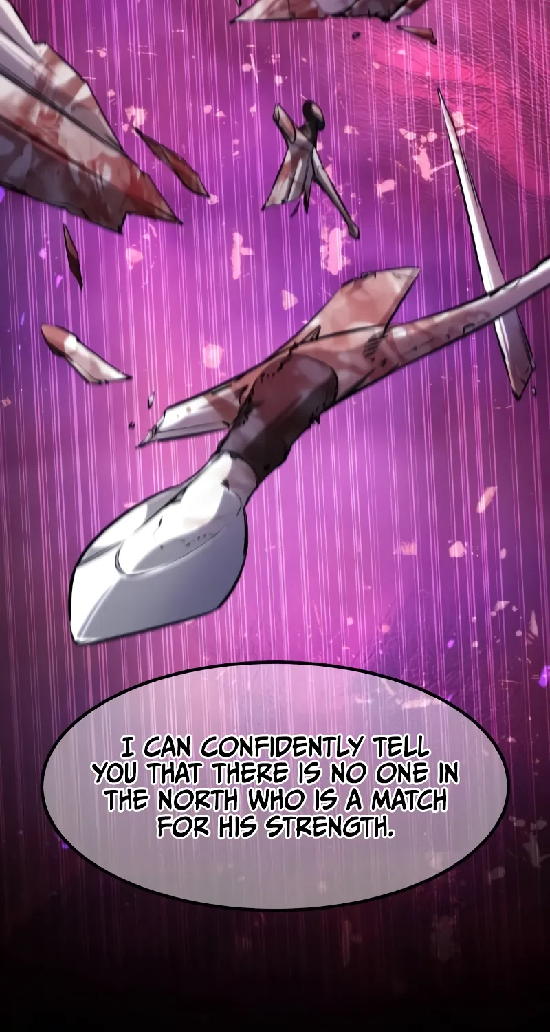 Chapter 6 — page 34