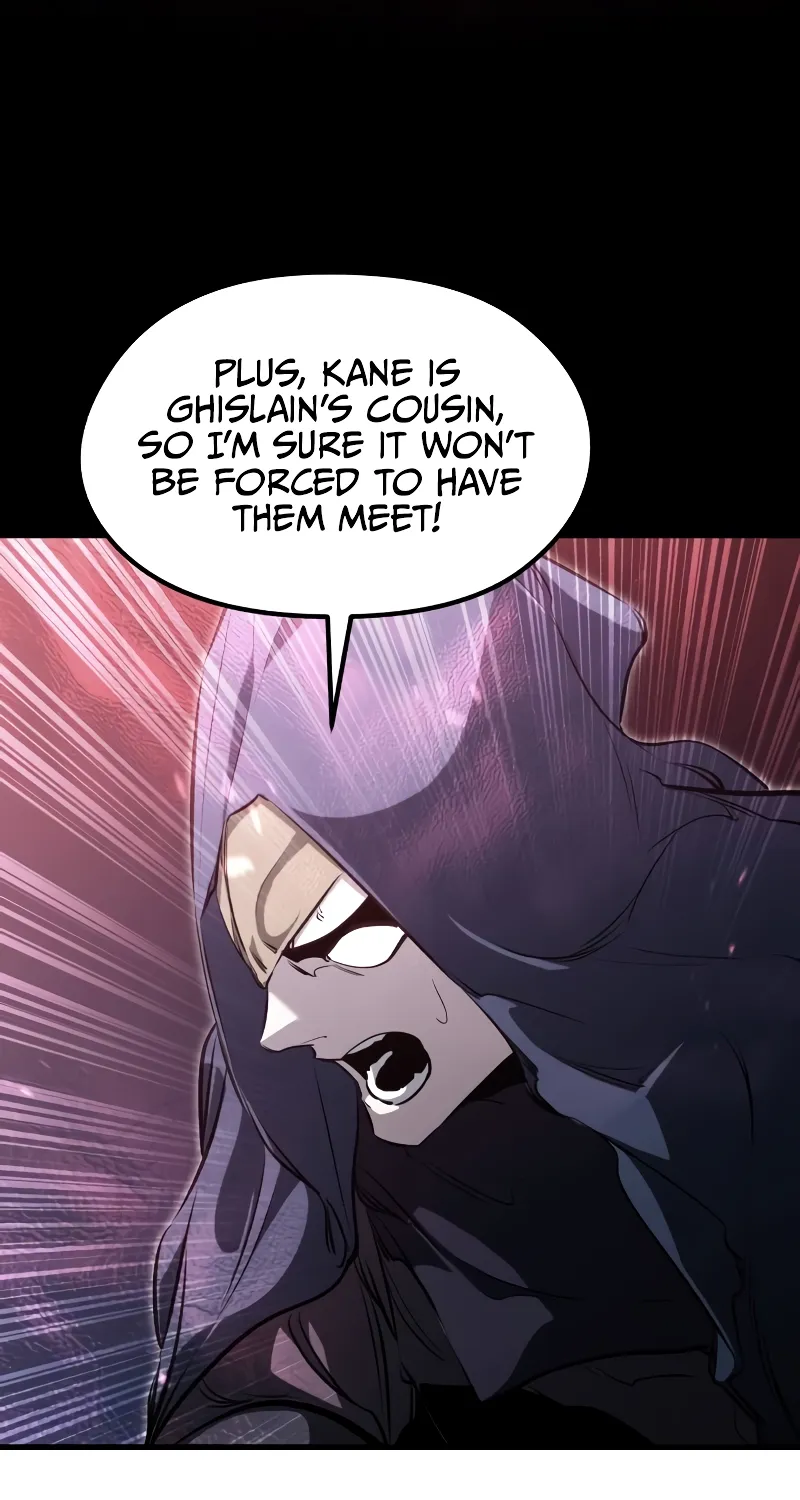 Chapter 6 — page 35