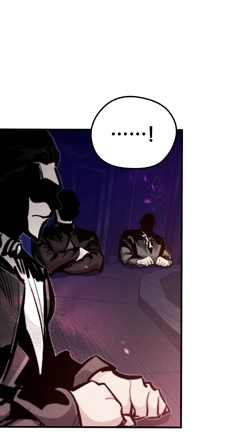 Chapter 6 — page 36