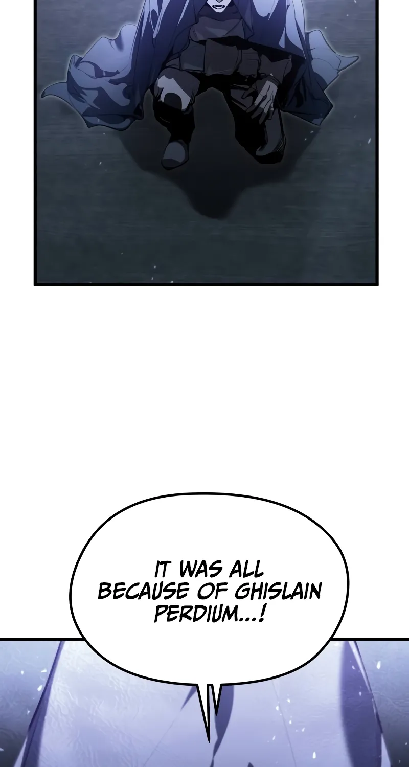 Chapter 6 — page 4