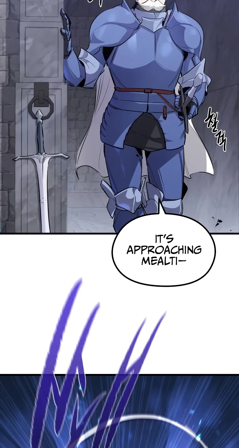 Chapter 6 — page 46