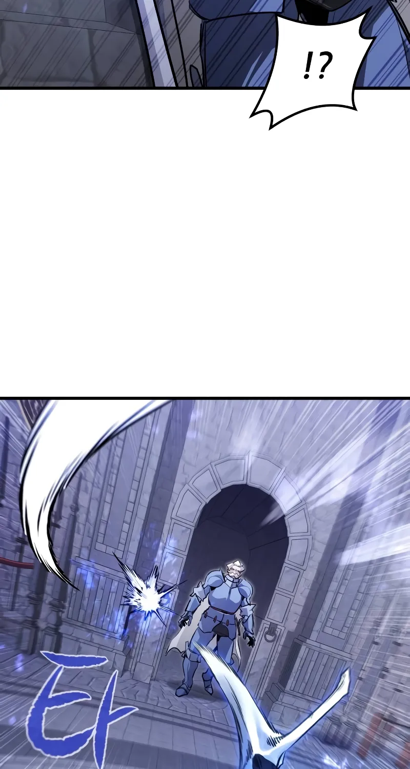 Chapter 6 — page 49
