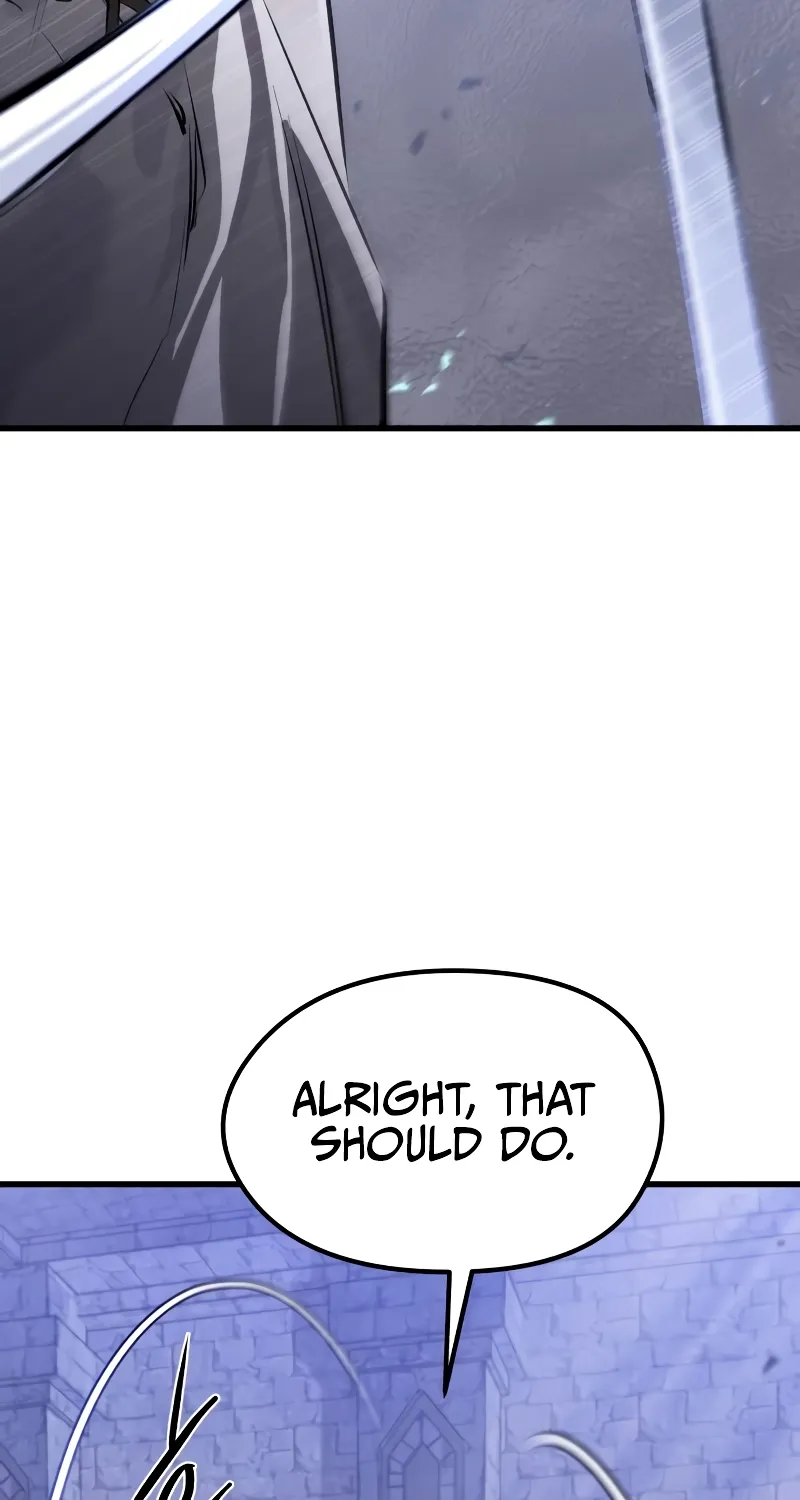 Chapter 6 — page 53