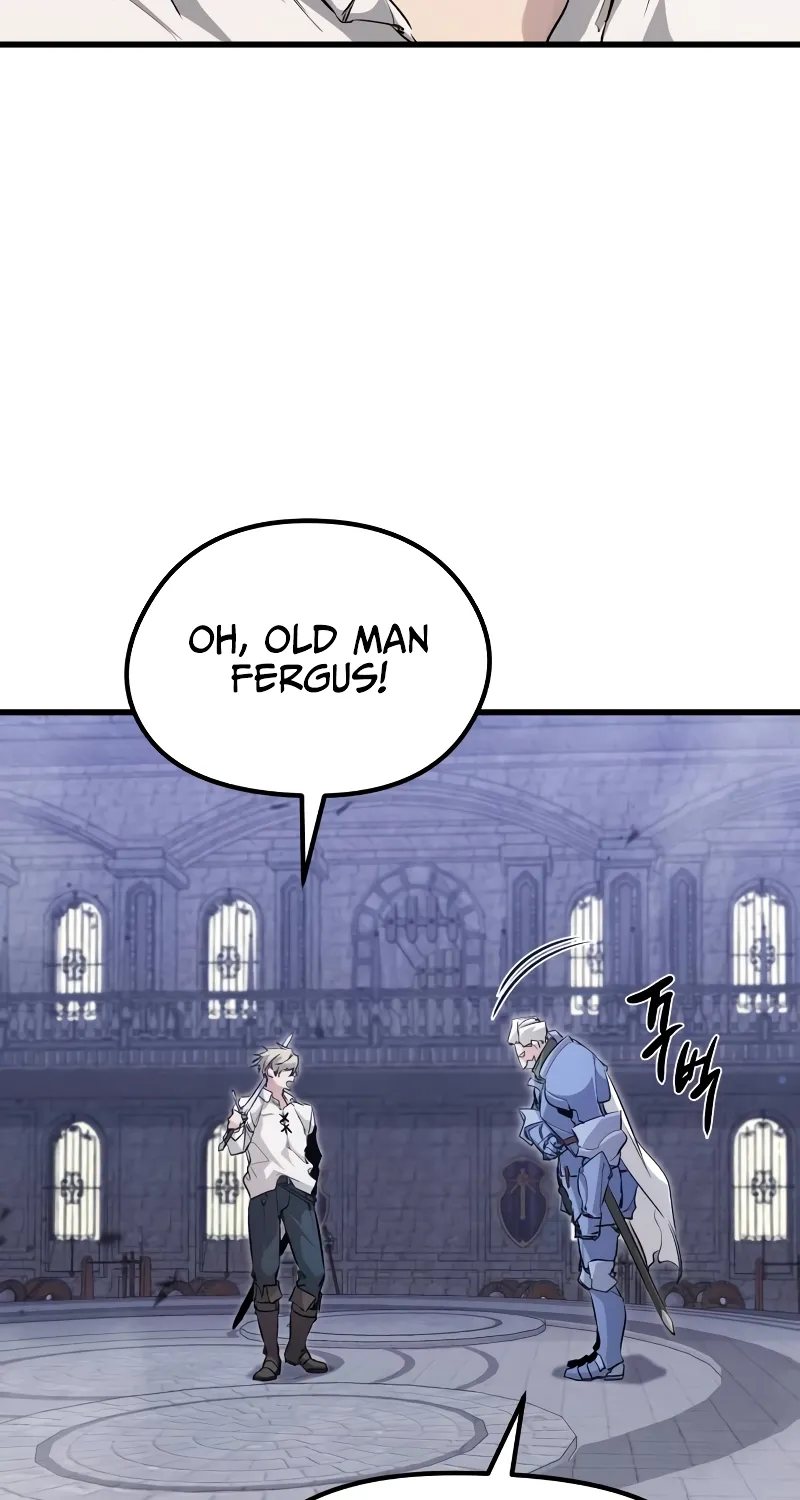 Chapter 6 — page 56