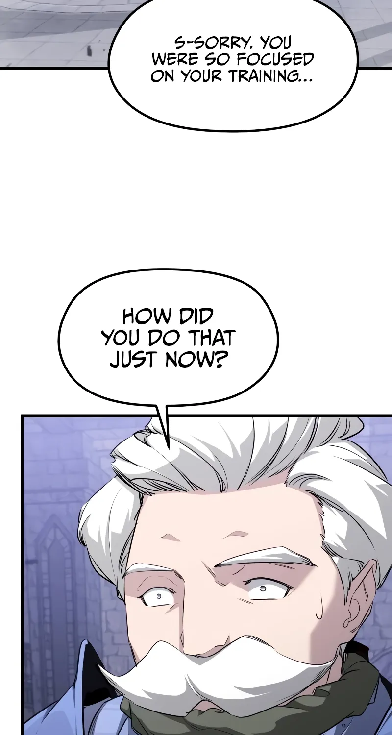 Chapter 6 — page 57