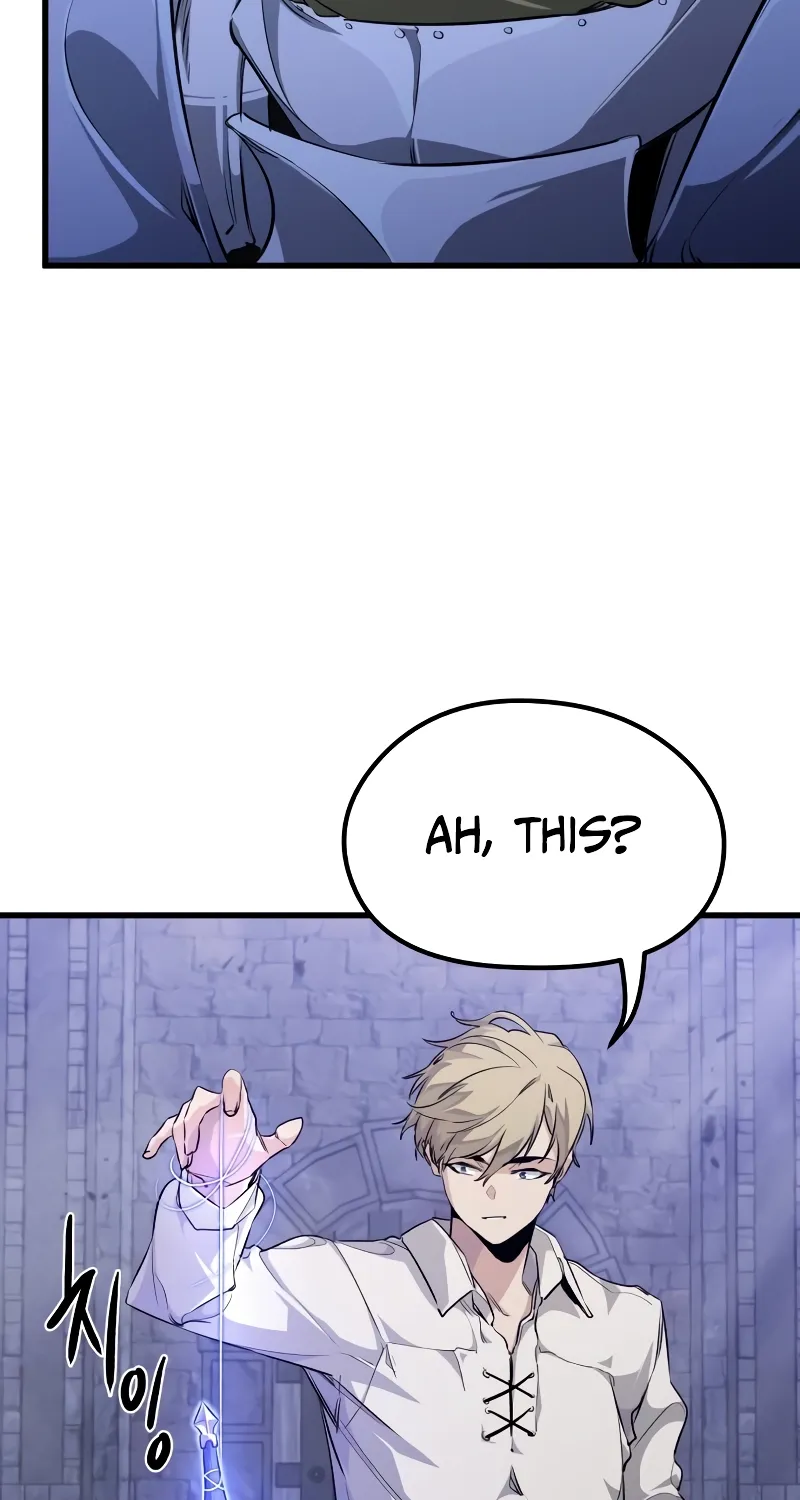 Chapter 6 — page 58