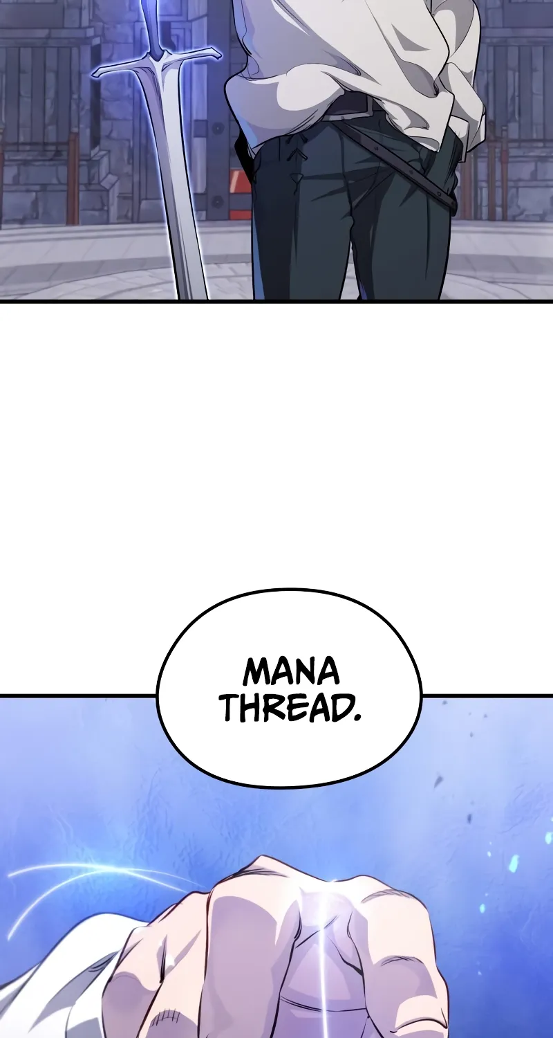 Chapter 6 — page 59