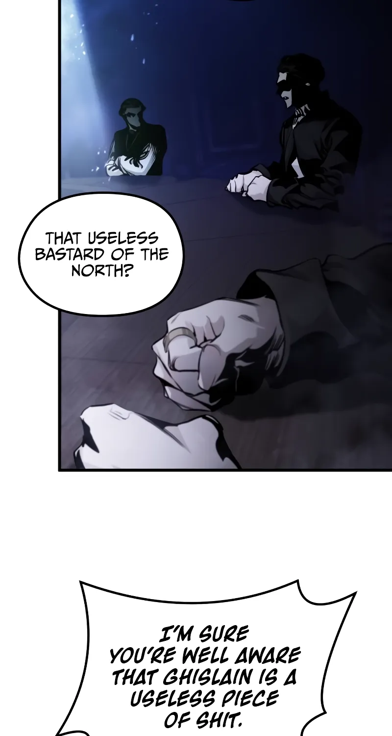 Chapter 6 — page 6