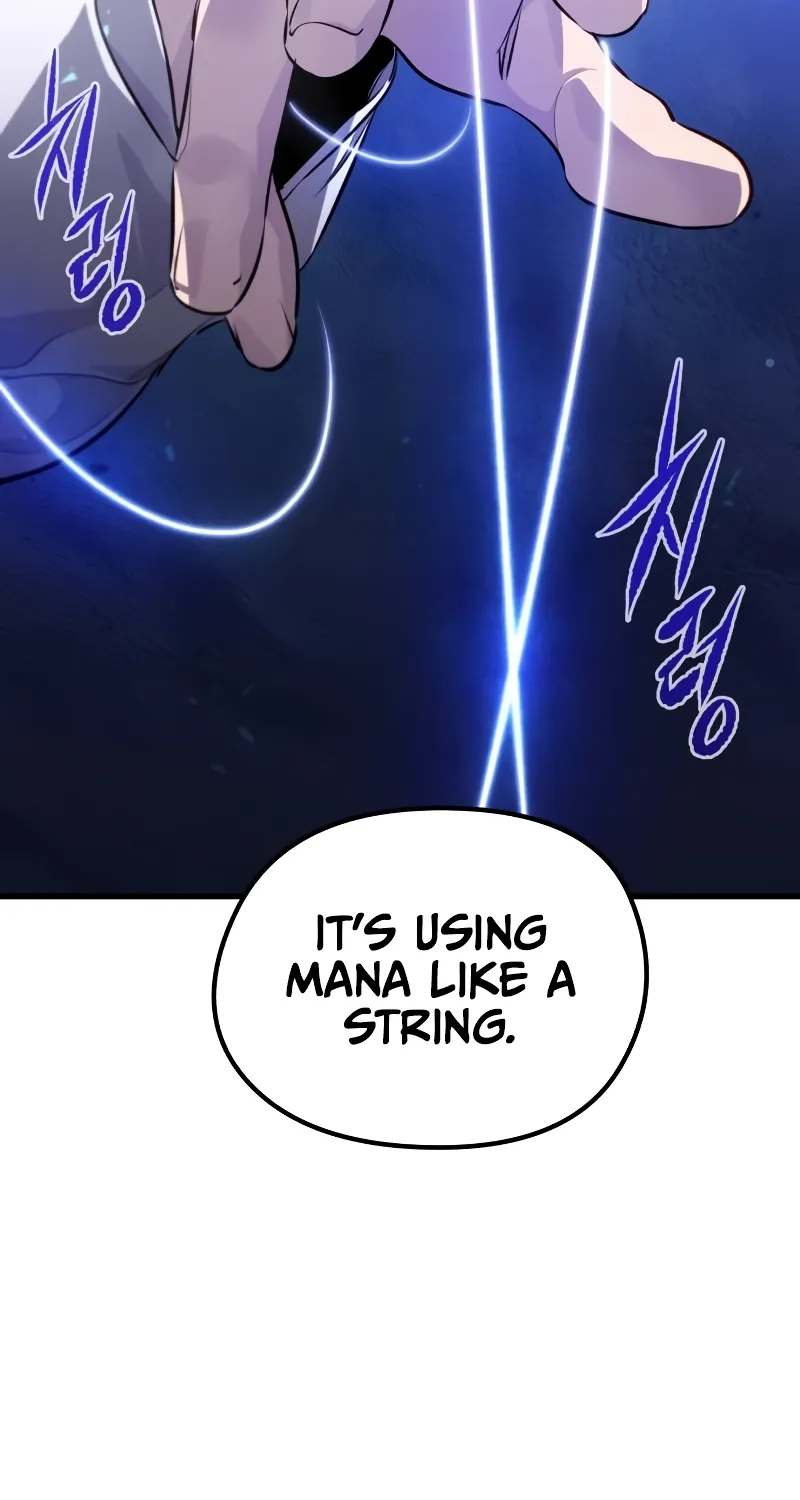 Chapter 6 — page 60