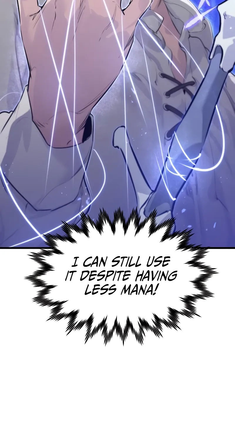 Chapter 6 — page 64