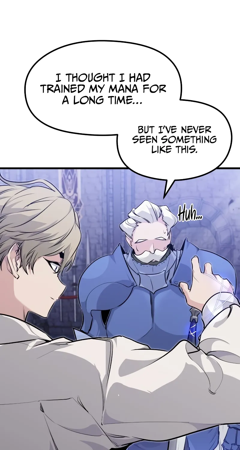 Chapter 6 — page 65