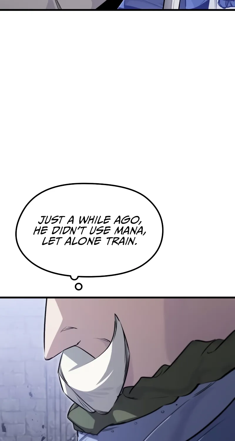 Chapter 6 — page 66