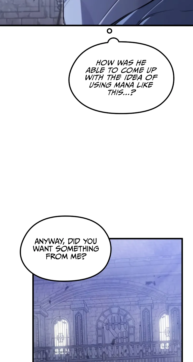 Chapter 6 — page 67