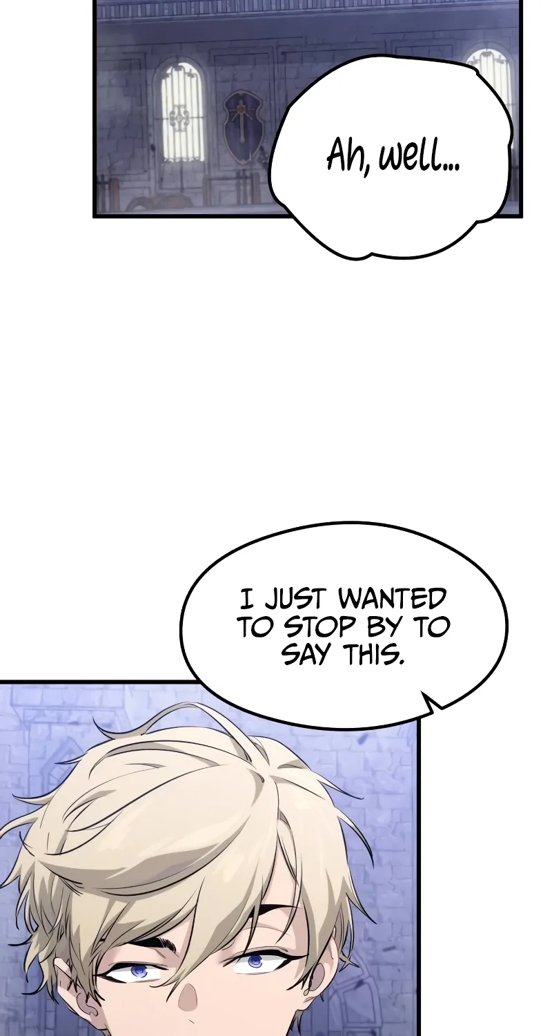 Chapter 6 — page 68
