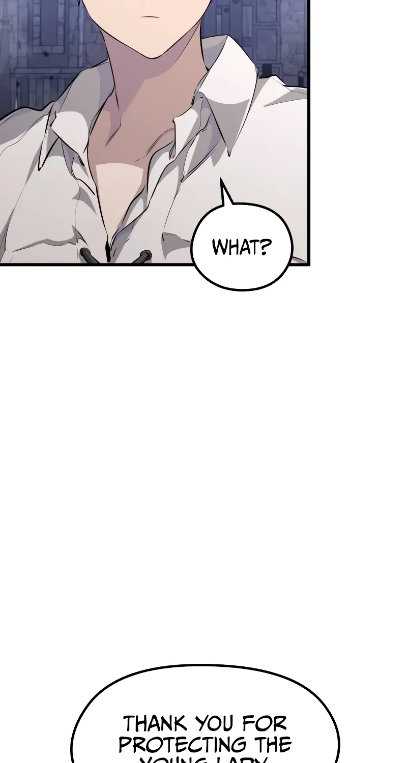 Chapter 6 — page 69