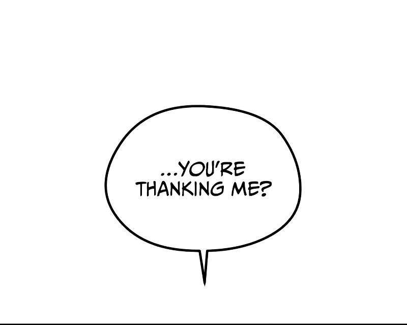 Chapter 6 — page 71
