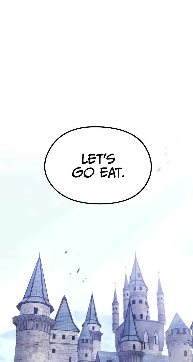 Chapter 6 — page 73