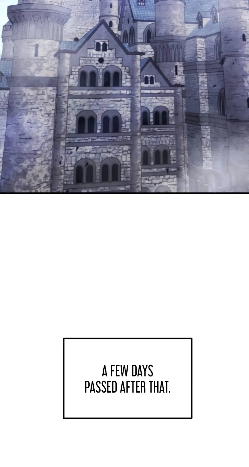 Chapter 6 — page 74