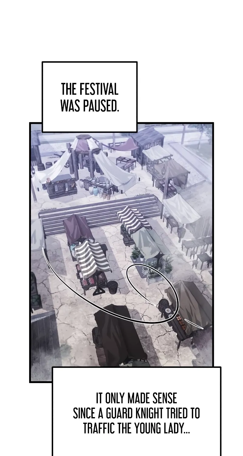 Chapter 6 — page 75