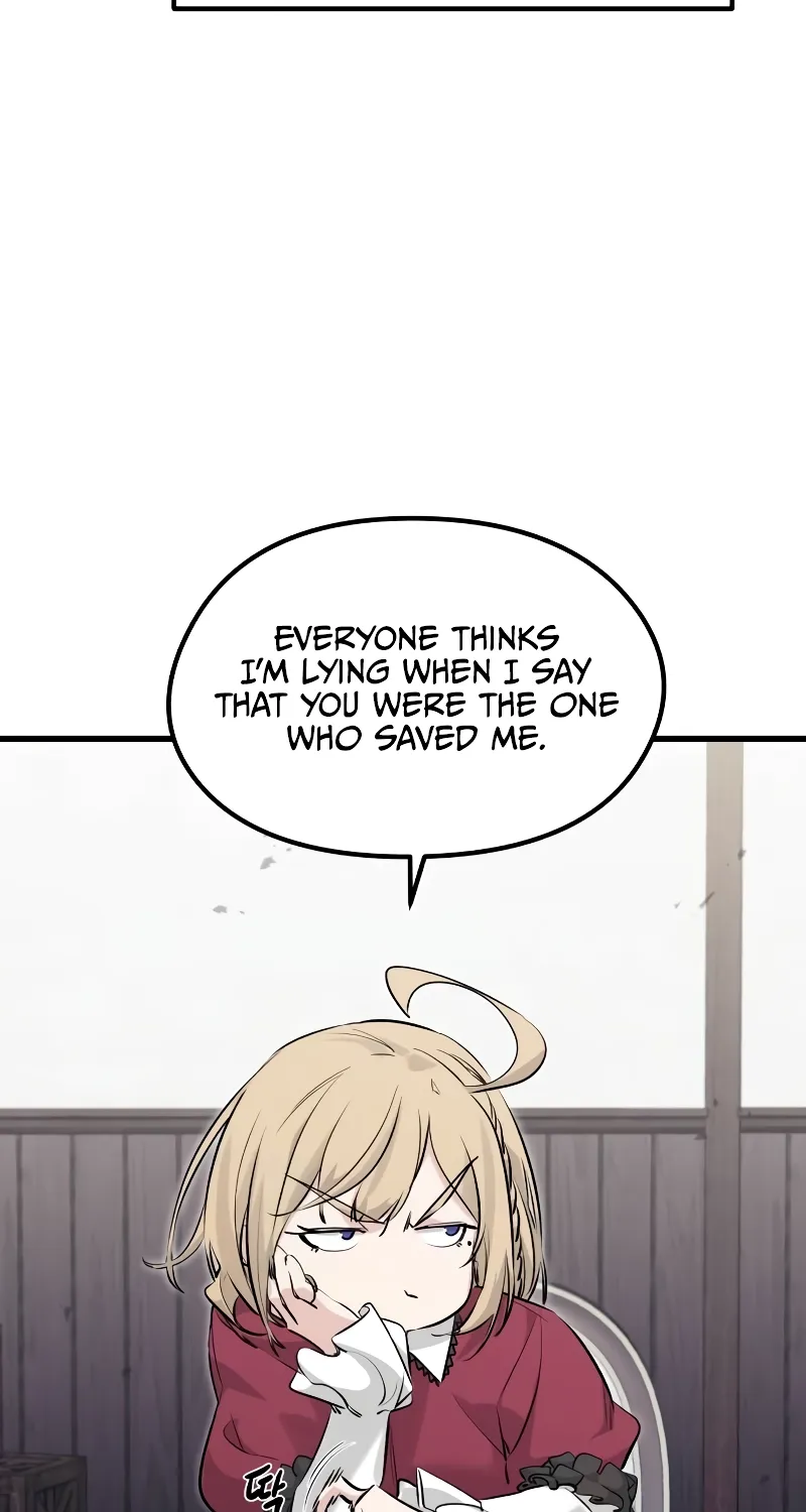 Chapter 6 — page 76