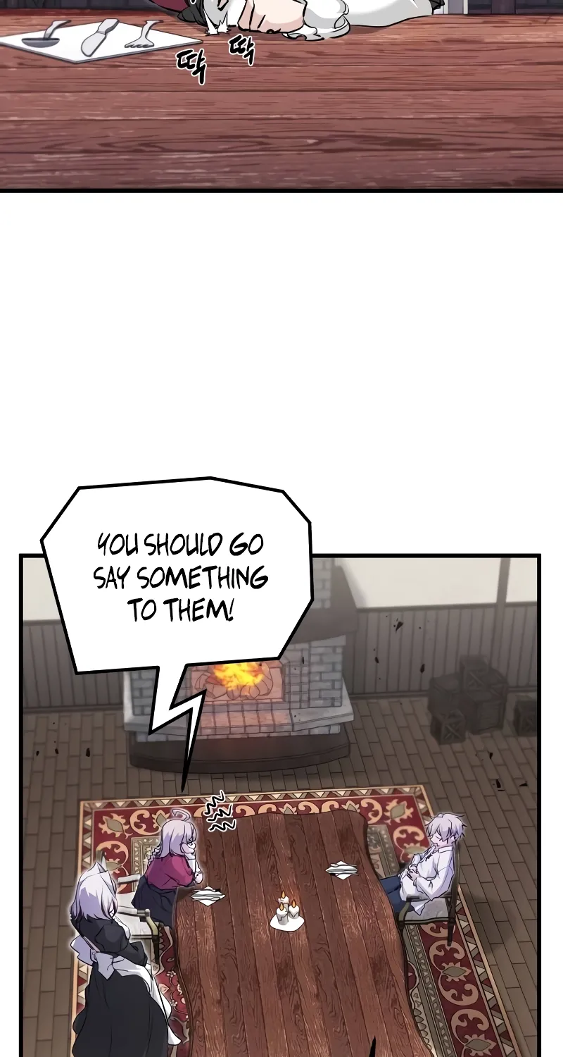 Chapter 6 — page 77