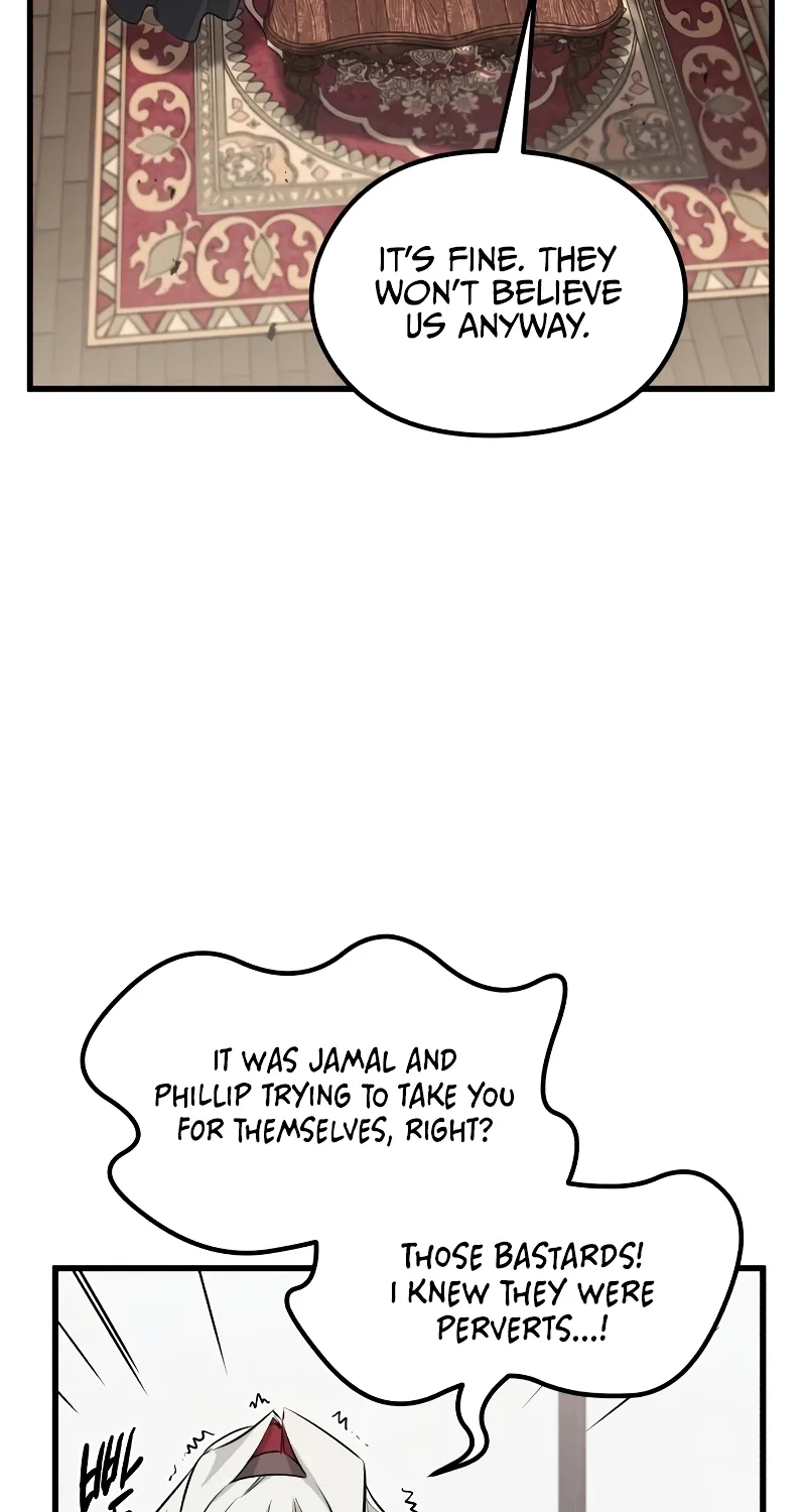 Chapter 6 — page 78