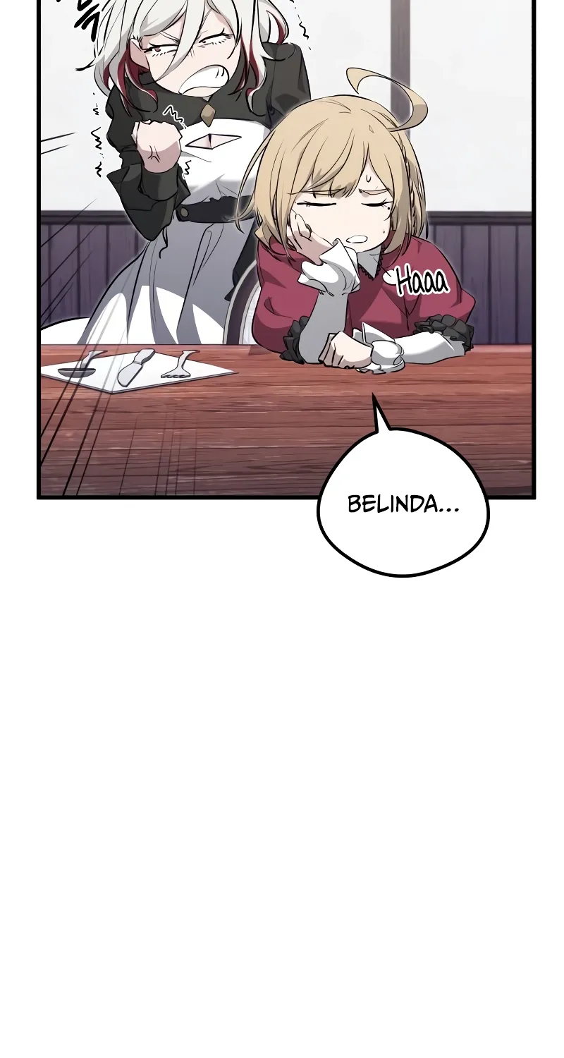 Chapter 6 — page 79