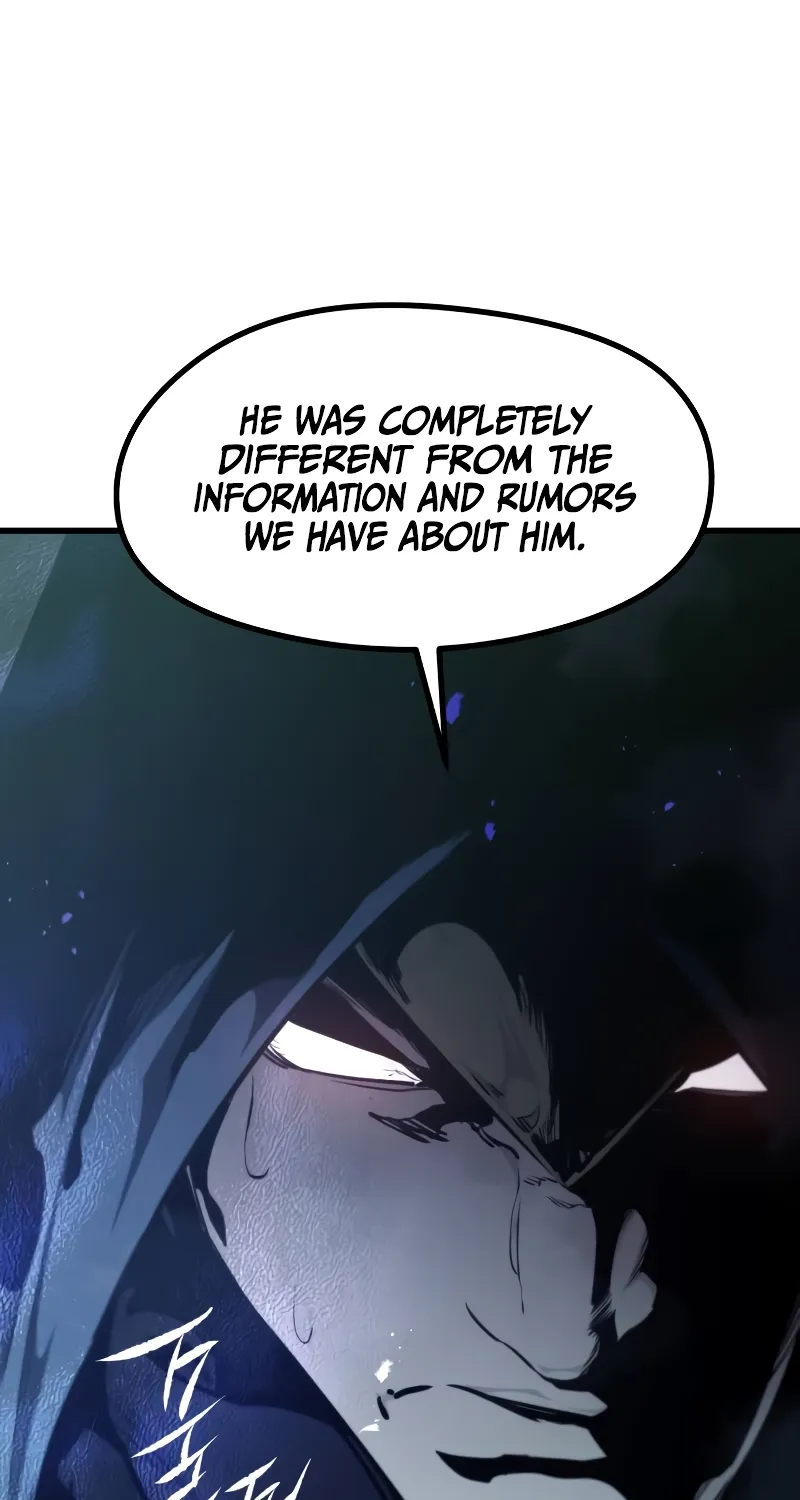 Chapter 6 — page 8