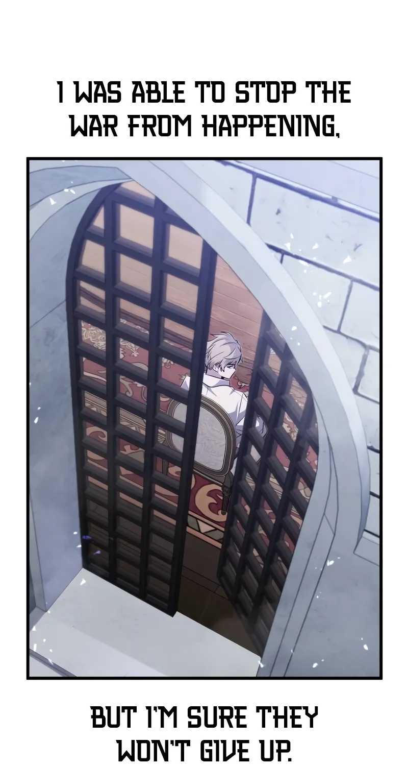 Chapter 6 — page 81