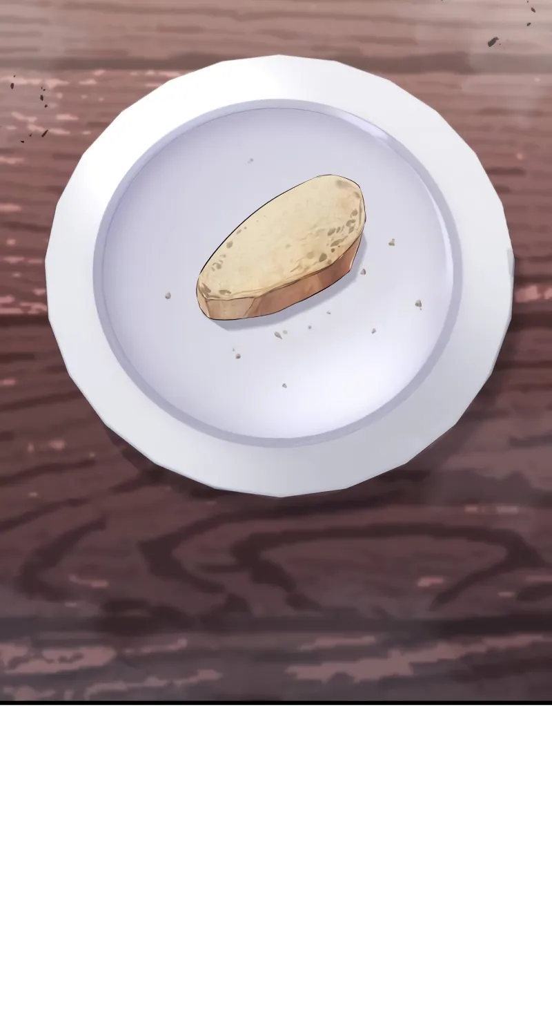 Chapter 6 — page 87