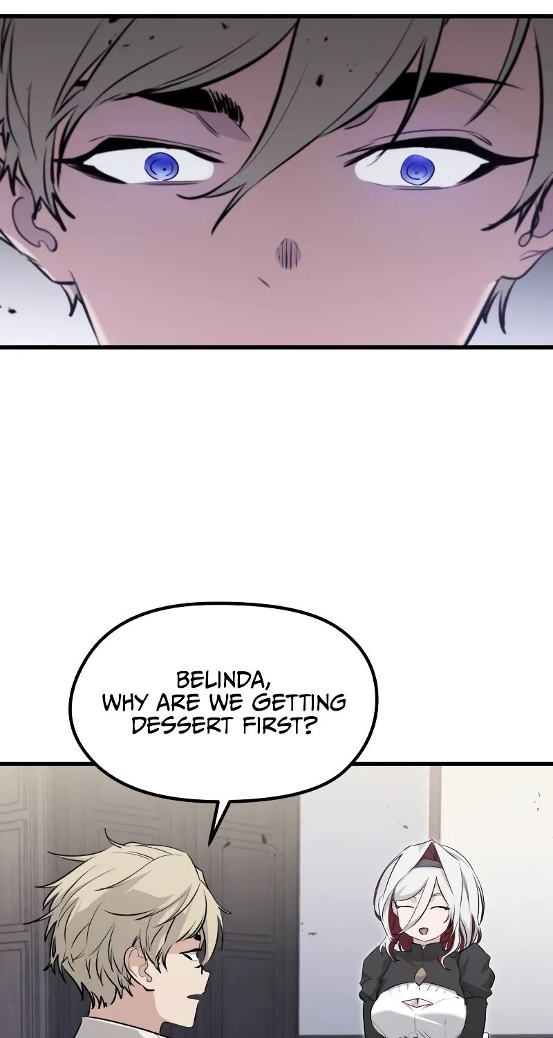 Chapter 6 — page 88
