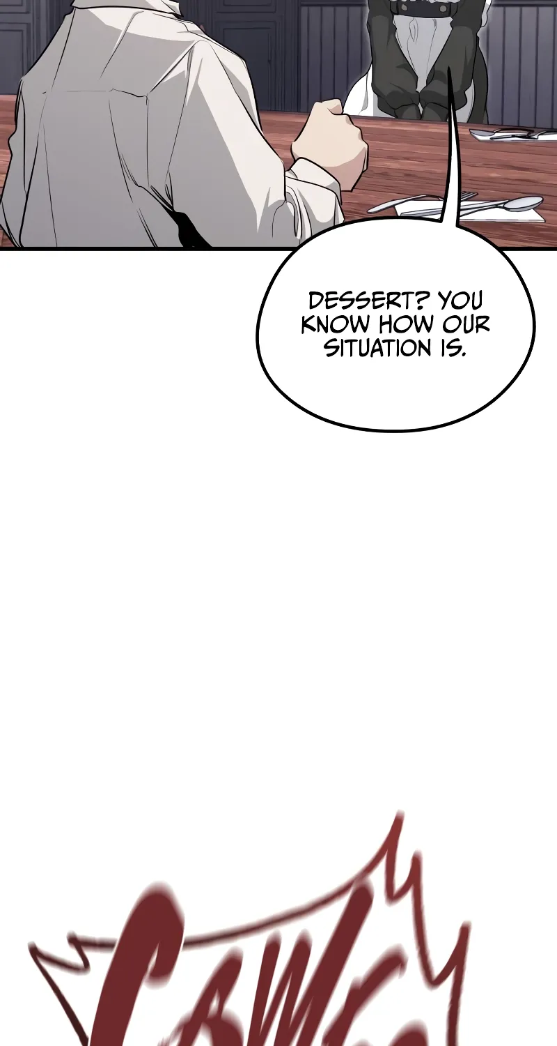 Chapter 6 — page 89