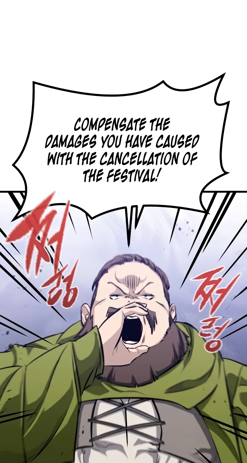 Chapter 6 — page 91
